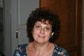 2012-07 - 08 Famille 365